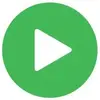 123movies4u