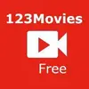 123MoviesFree
