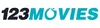 123MoviesGo
