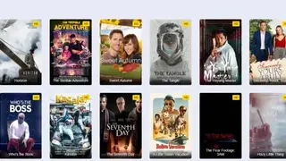 123movieshub screenshot