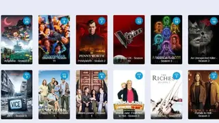 123movieshub screenshot