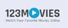 123movieshub