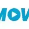 123movieslato.com