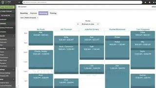 123Pet Care screenshot
