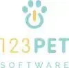 123Pet Care