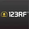 123RF