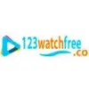123WatchFree