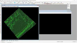 12d Model screenshot