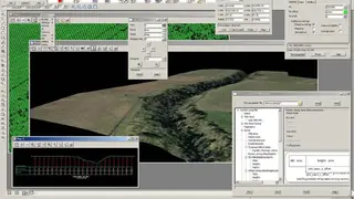 12d Model screenshot