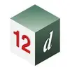 12d Model