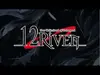 12Riven: The Psi-Climinal of Integral