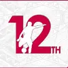 12thplayer