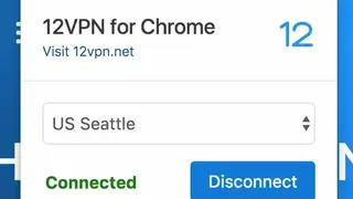 12vpn screenshot
