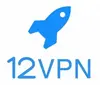 12vpn