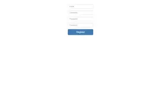 130 Words screenshot