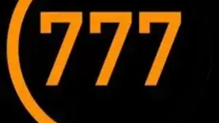 1440: Countdown Timer screenshot