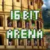 16 Bit Arena