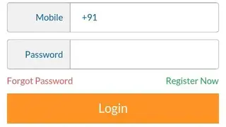 160by2 screenshot