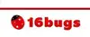 16bugs