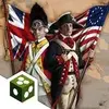 1775: Rebellion