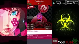 18: Dream World screenshot