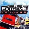 18 Wheels of Steel: Extreme Trucker 2