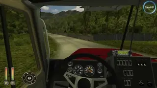 18 Wheels of Steel: Extreme Trucker screenshot
