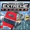 18 Wheels of Steel: Extreme Trucker