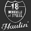 18 Wheels of Steel: Haulin’