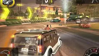187 Ride or Die screenshot