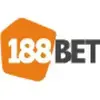 188BET