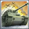 1941 Frozen Front – A WW2 Strategy War Game