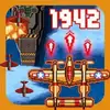 1942 Game