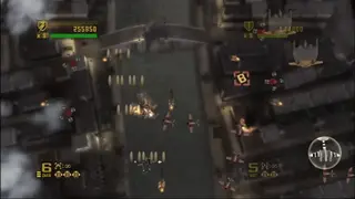1942: Joint Strike screenshot