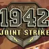 1942: Joint Strike