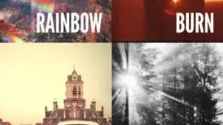 1967 – Vintage Filters screenshot