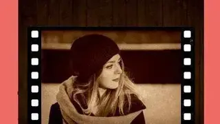 1967 – Vintage Filters screenshot
