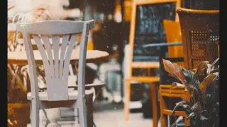 1998 Cam – Vintage Camera screenshot