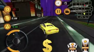 1AppMarket screenshot