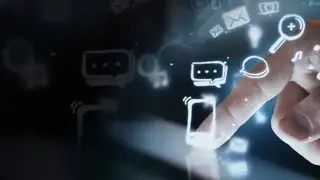 1AppMarket screenshot