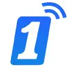 1AppMarket