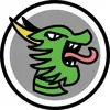 1BITDRAGON