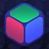 1Blocker X