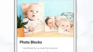 1ClickPrint screenshot