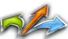 1FileSharing