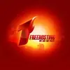 1FreeHosting