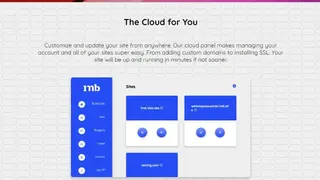 1MB screenshot