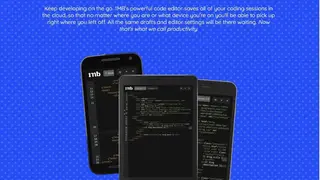1MB screenshot
