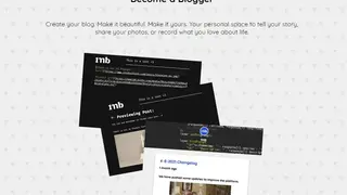 1MB screenshot