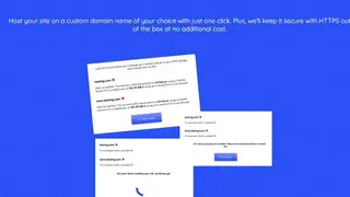 1MB screenshot